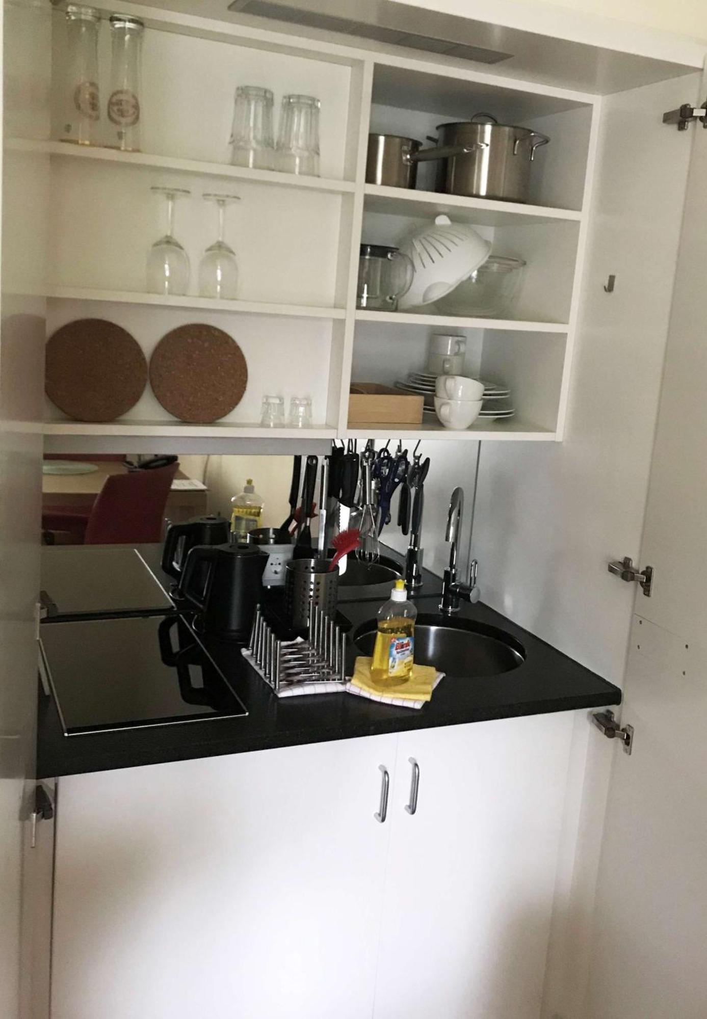 Parkhotel פורצהיים מראה חיצוני תמונה